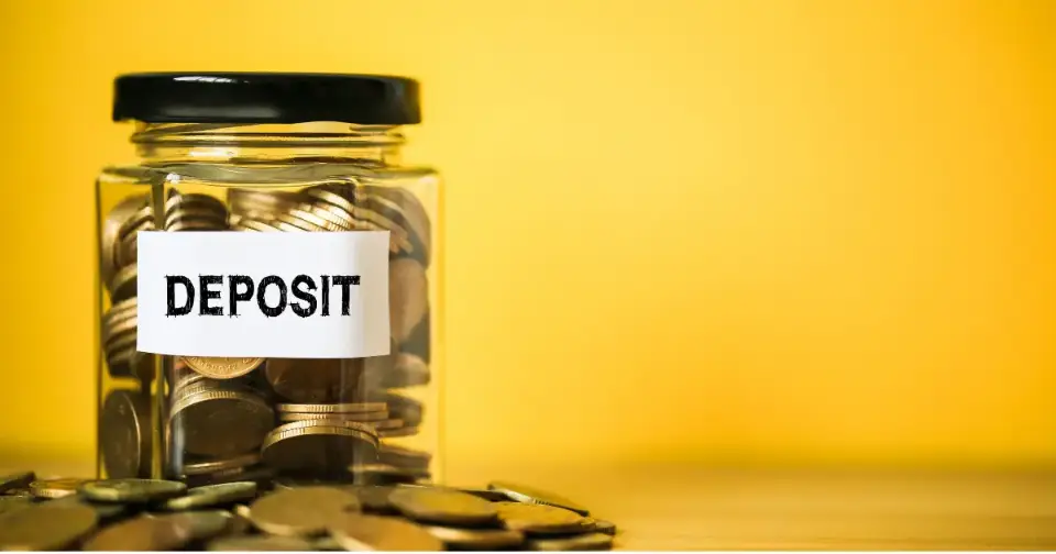 Home deposit and mortgage repayment comparison for Australian home buyers