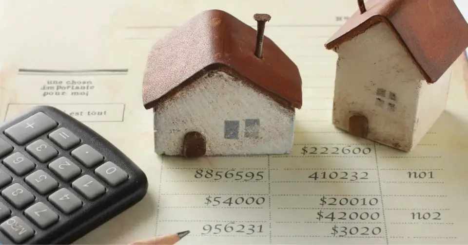 Home loan repayment stress test for Australian mortgage borrowers