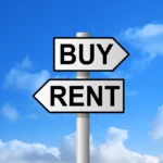 Choosing between renting or buying? Use our Rent vs Buy Calculator to compare your options.