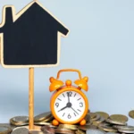 Understanding how much equity you can access through a reverse mortgage.