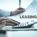 Calculate your estimated lease repayments quickly and easily with our Leasing Calculator.
