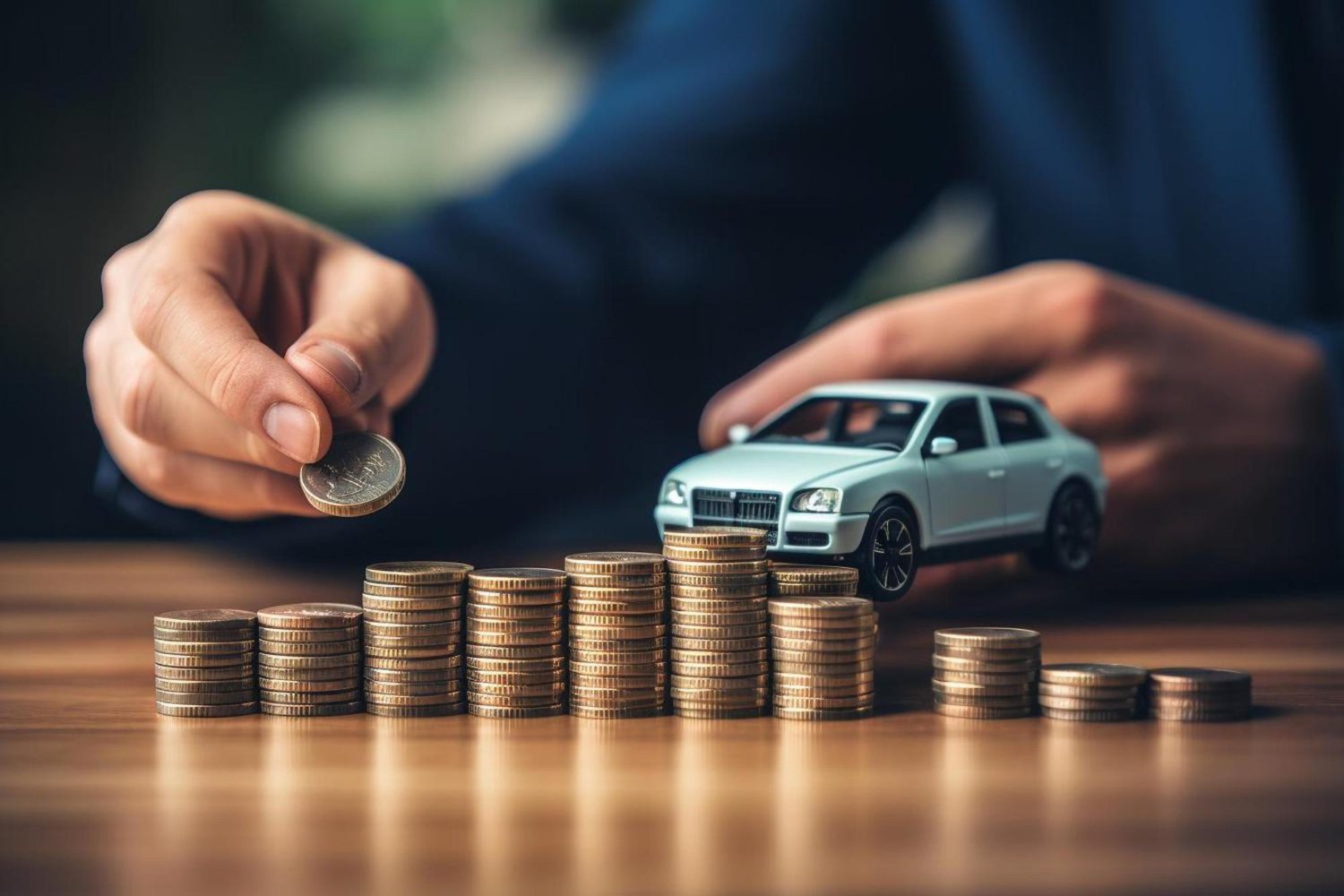 Refinancing Car loan Australia