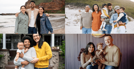 Mortgage Broker for Emergency Professionals: Success Stories Rating