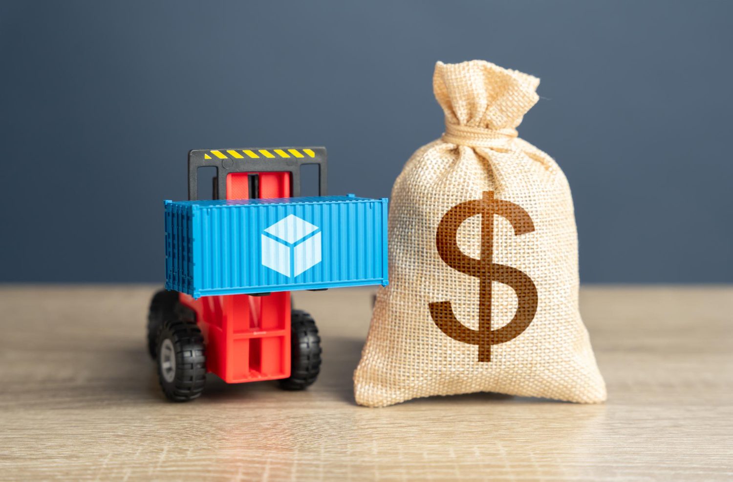 Master the Art of Refinancing Your Home Loan