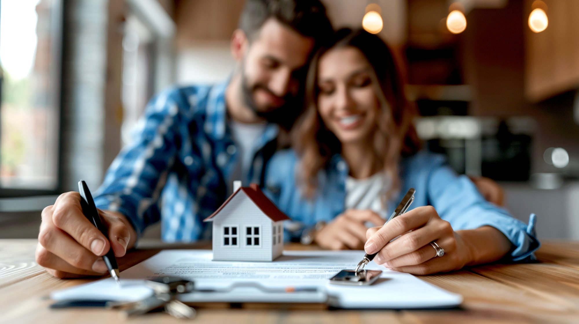 Mastering Investing in Property with SMSF: Best Practices and Insights