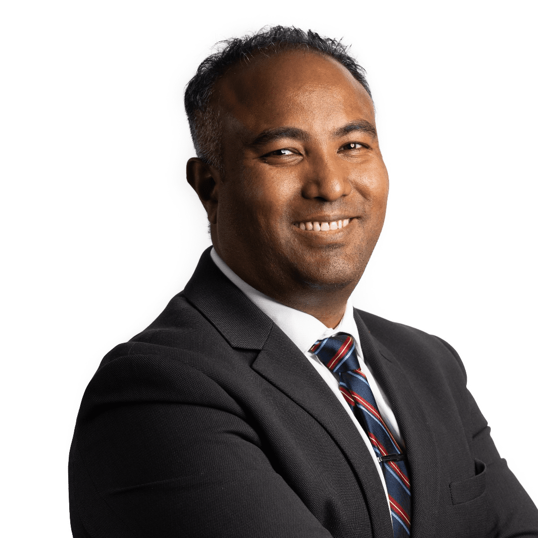 About Triple O Finance - Ashish