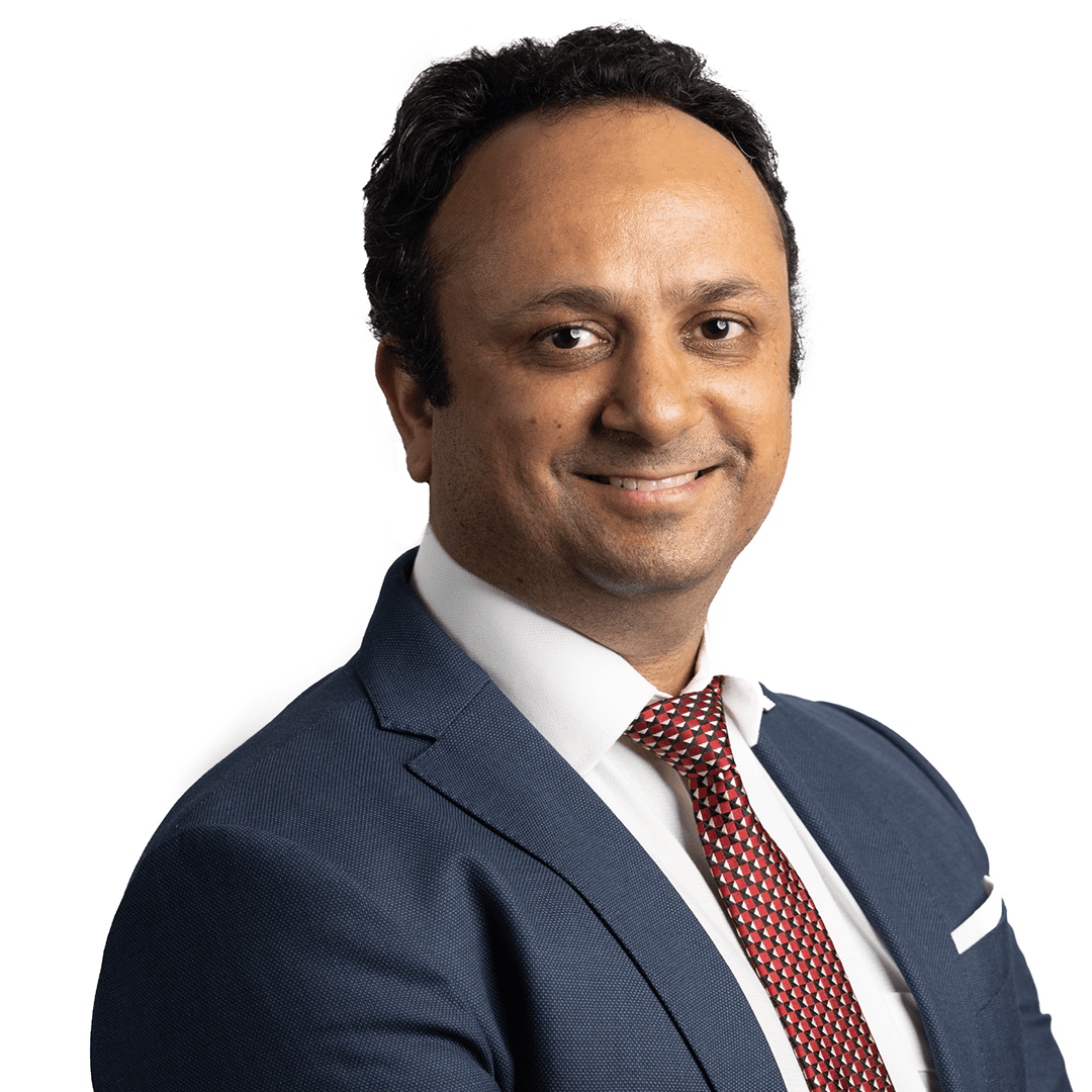 About Triple O Finance - Nishant