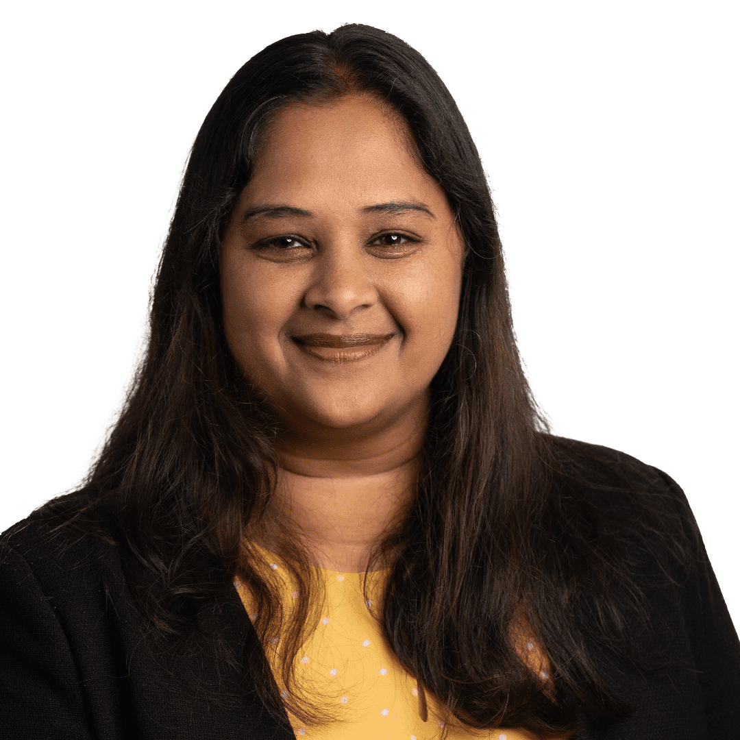 About Triple O Finance - Shikha Goel