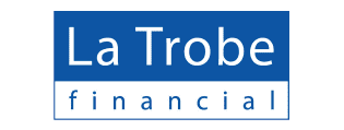 Mortgage Broker for Emergency Professionals - Triple o Finance