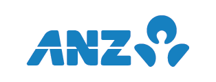 car loan Australia - Triple o Finance, Best Mortgage Broker in Baulkham Hills, Best Mortgage Broker in Bella Vista All lenders List All lenders List