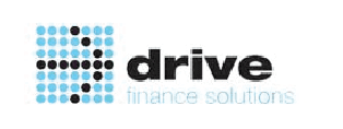 car loan Australia - Triple o Finance