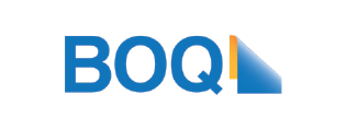 car loan Australia - Triple o Finance, Best Mortgage Broker in Baulkham Hills, Best Mortgage Broker in Bella Vista, All lenders List