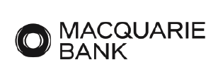 car loan Australia - Triple o Finance, Best Mortgage Broker in Baulkham Hills, Best Mortgage Broker in Bella Vista All lenders List