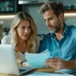 Loan Repayment Calculator