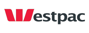 Best Mortgage Broker in Baulkham Hills, Best Mortgage Broker in Bella Vista