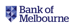 Best Mortgage Broker in Baulkham Hills All lenders List