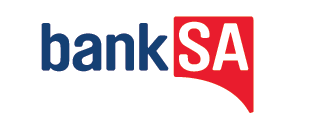 List of banks Triple O Finance Deals with for Home Loans. All lenders List