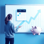 Save more, borrow more—see why increasing your deposit matters.