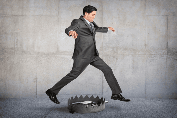 Refinance your loans in Australia