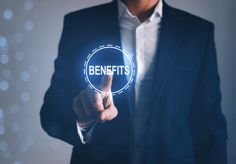 Variable vs Fixed Home Loan: Choosing the Best Option for You