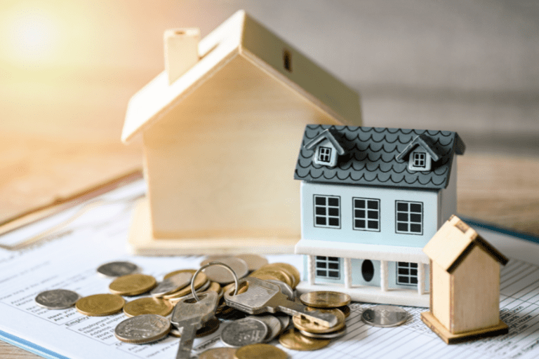 Construction Loan in Australia