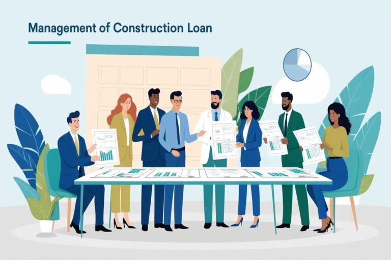 Construction Loan in Australia