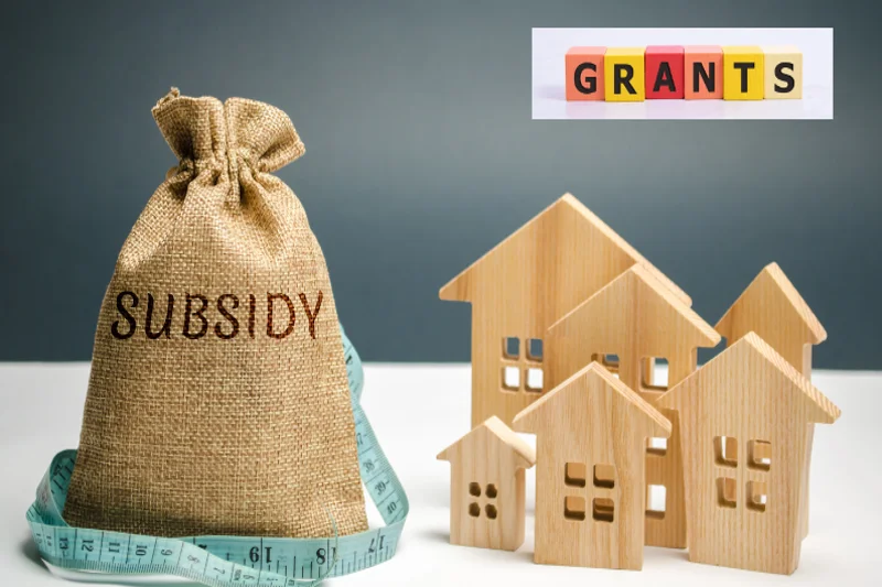 First Home Buyers in Australia