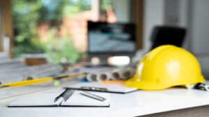 Construction Loan in Australia