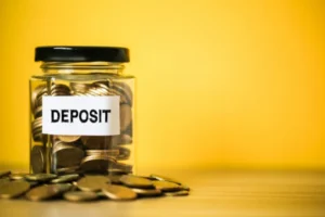 First Home Buyers in Australia, How much deposit do you need