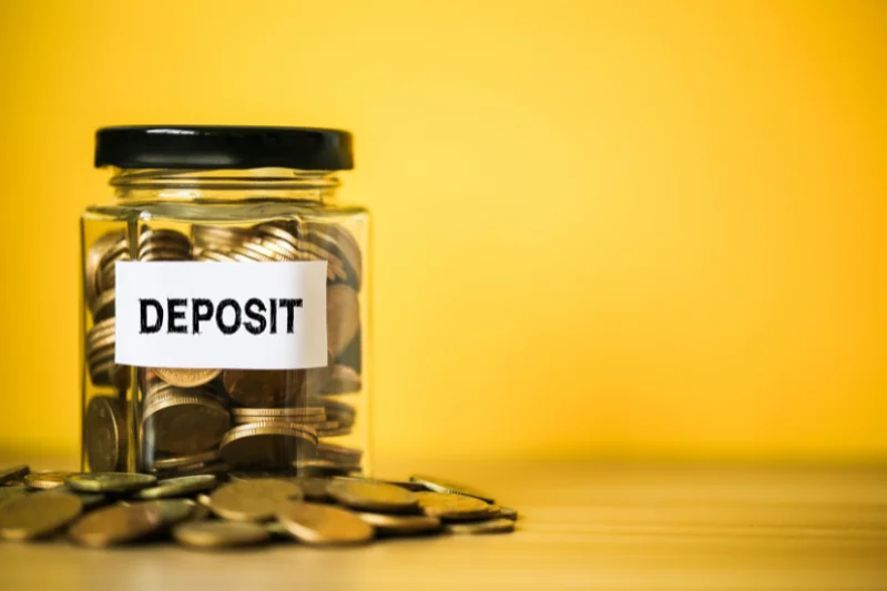 First Home Buyers in Australia, How much deposit do you need