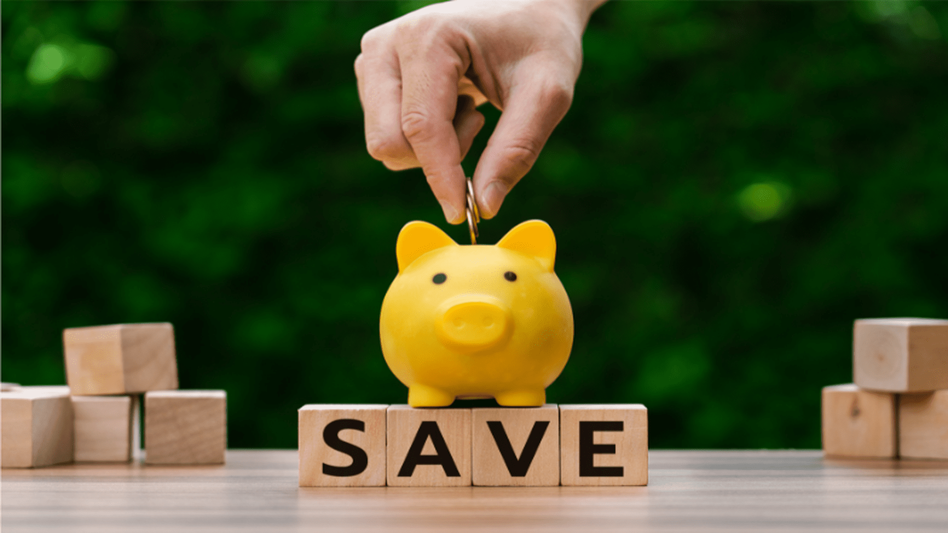 Start small, dream big – discover your options with low deposit home loans.