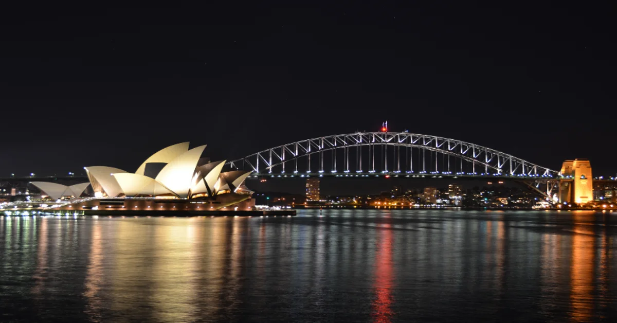 NSW First Home Owner Grants and Subsidies