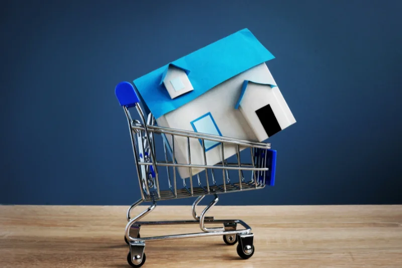 First Home Buyers in Australia