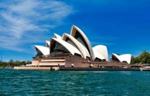 First Home Buyer Grant NSW