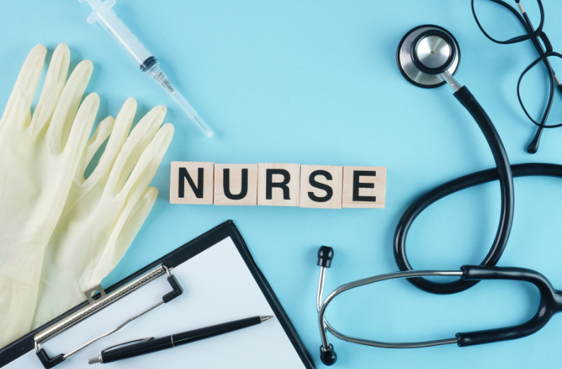 Nurses and allied health professionals may qualify for LMI waivers, helping them enter the property market sooner.