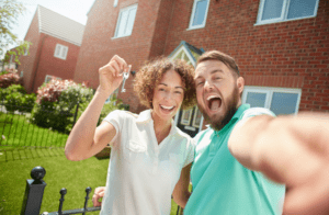 First home buyer Grants and Subsidies in Northern Territory