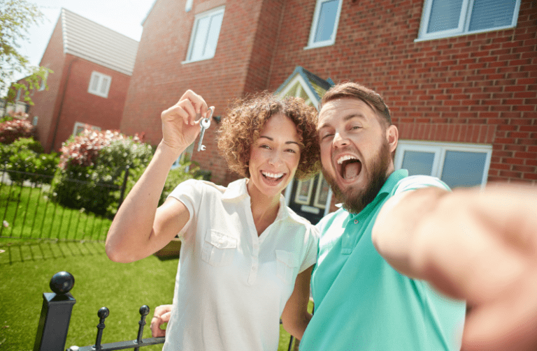 First home buyer Grants and Subsidies in Northern Territory