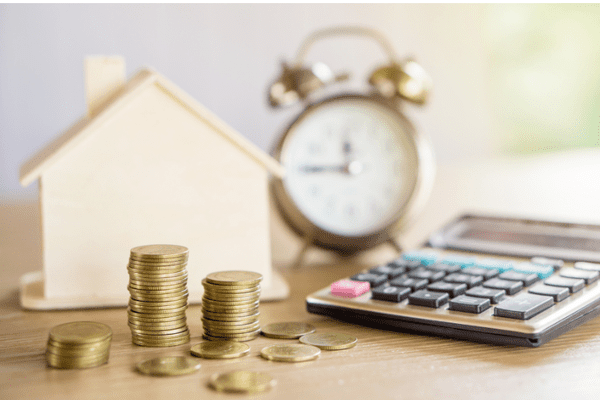 Refinance your loans in Australia