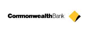 Commonwealth Bank Logo