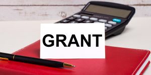 Government Grants in Australia
