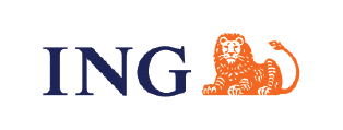 ING Bank Logo