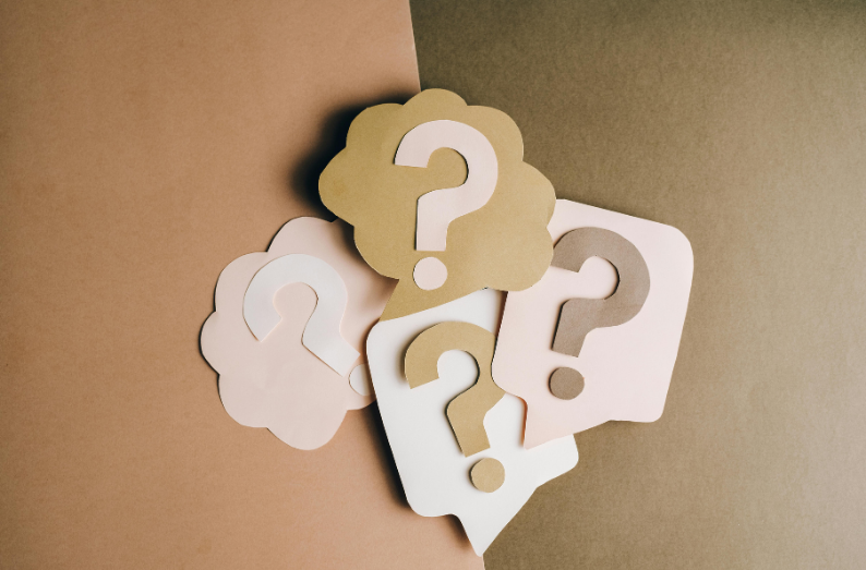 Triple O Finance FAQs