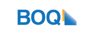 BOQ logo