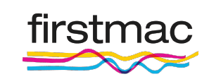Firstmac Logo