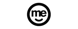 ME Bank Logo