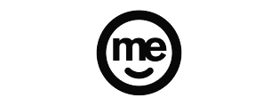 ME Bank Logo