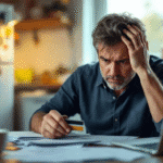 Many Australians silently carry the burden of credit card debt. This article explores real strategies to regain control.