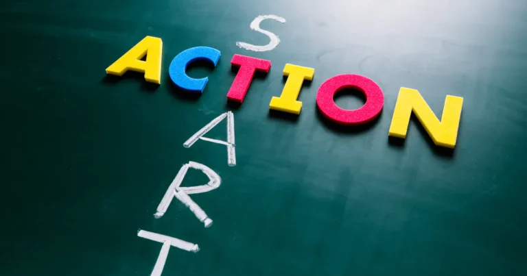 Taking action in home buying and loan strategy decisions for first home buyers