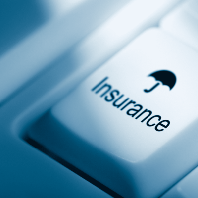 Understanding LMI can help you save thousands when buying an investment property or your first home.