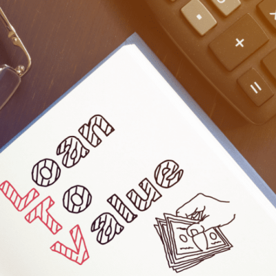 Decoding Loan to Value Ratio (LVR) and its significance in securing home loans – Triple O Finance.
